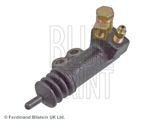 Slave Cylinder, clutch